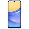Galaxy A15 5G (SM-A156U)