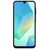 Galaxy A16 5G (SM-A166U)