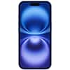 iPhone 16 Plus