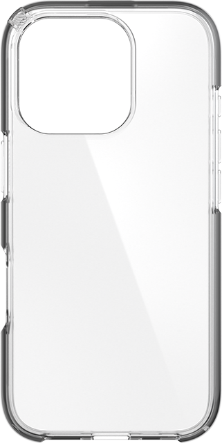 AT&T Essentials Edge Pro Case - iPhone 16 Pro
