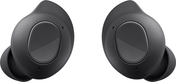 Galaxy Buds FE