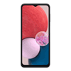 Galaxy A13 (SM-A135U)